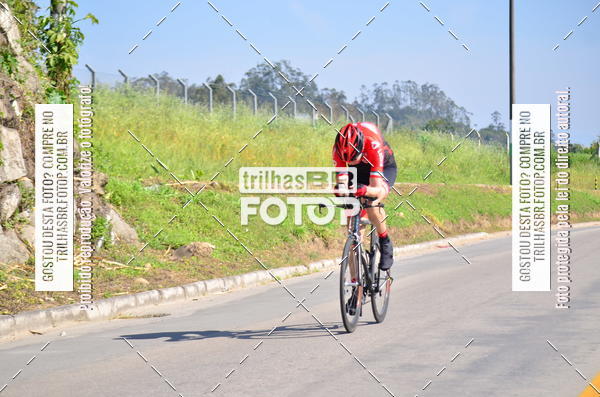 Buy your photos of the eventVolta de Brusque on Fotop