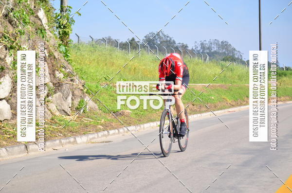 Buy your photos of the eventVolta de Brusque on Fotop