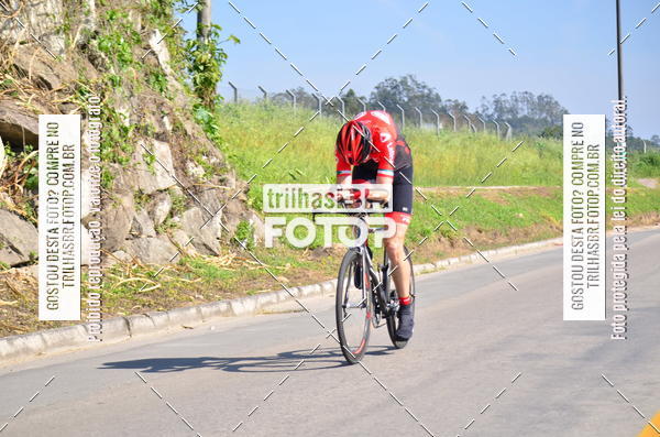 Buy your photos of the eventVolta de Brusque on Fotop