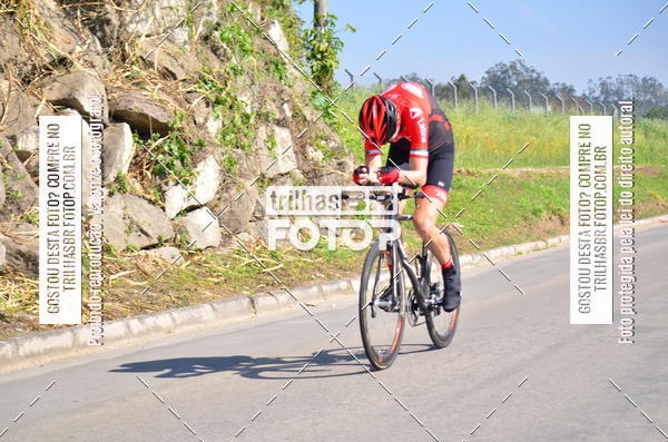 Buy your photos of the eventVolta de Brusque on Fotop
