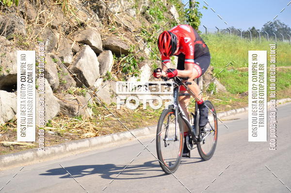 Buy your photos of the eventVolta de Brusque on Fotop