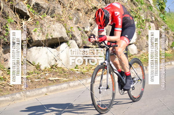 Buy your photos of the eventVolta de Brusque on Fotop