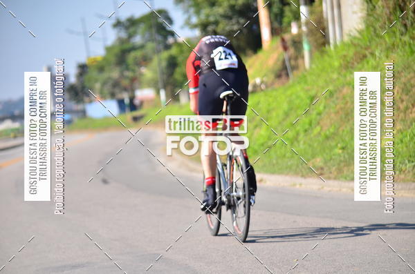 Buy your photos of the eventVolta de Brusque on Fotop