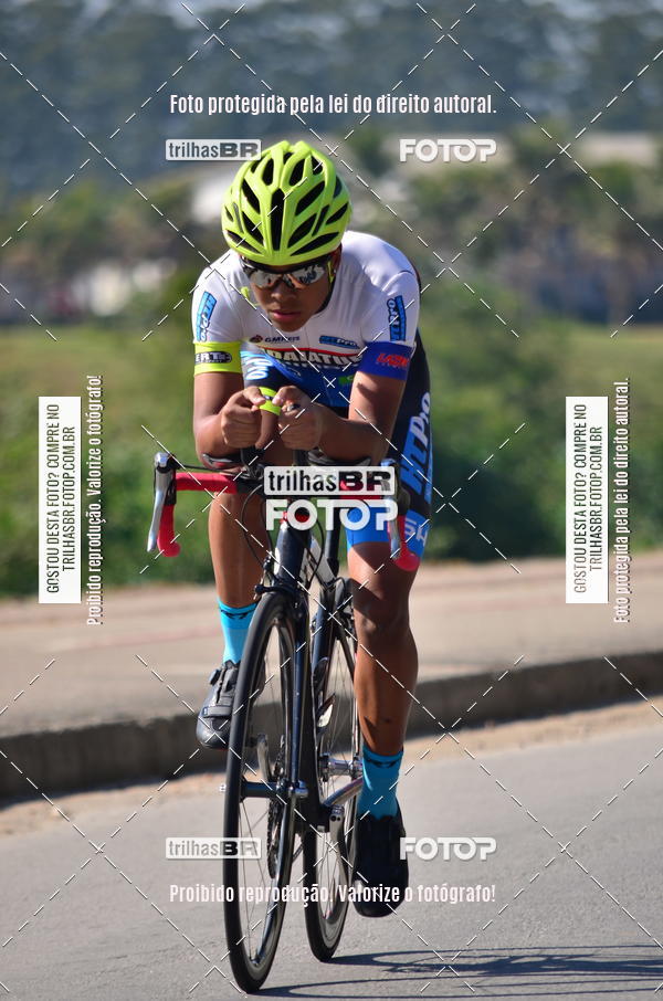 Buy your photos of the eventVolta de Brusque on Fotop