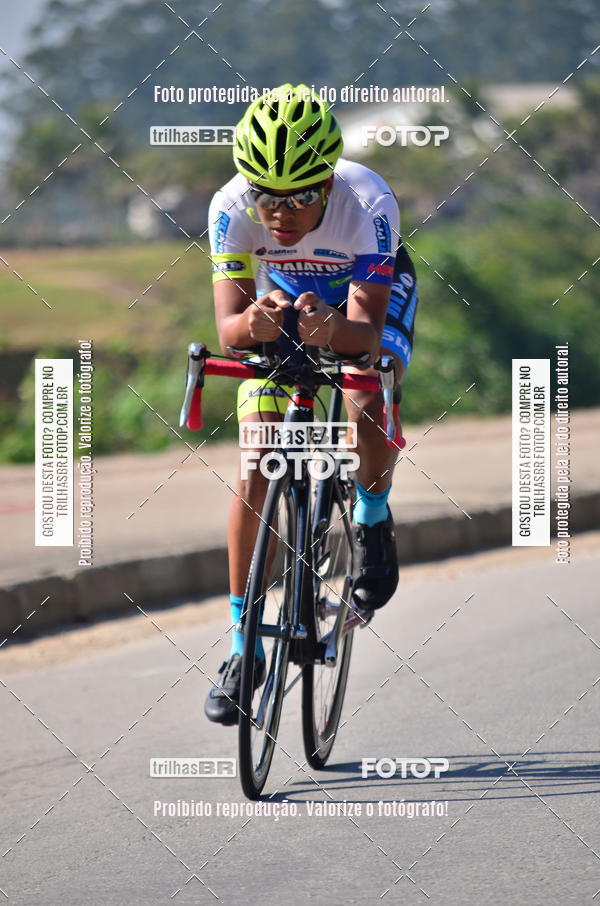 Buy your photos of the eventVolta de Brusque on Fotop