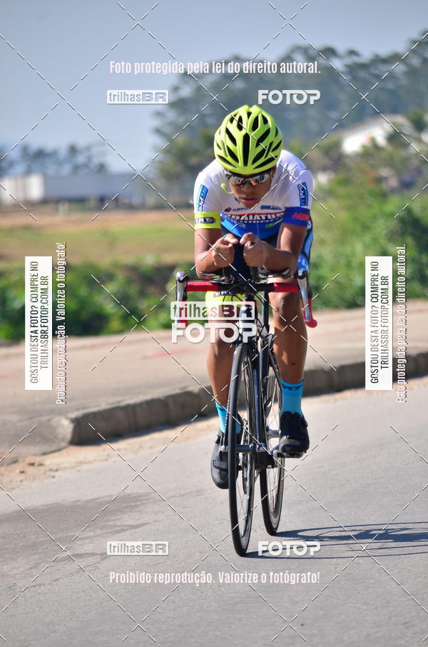 Buy your photos of the eventVolta de Brusque on Fotop