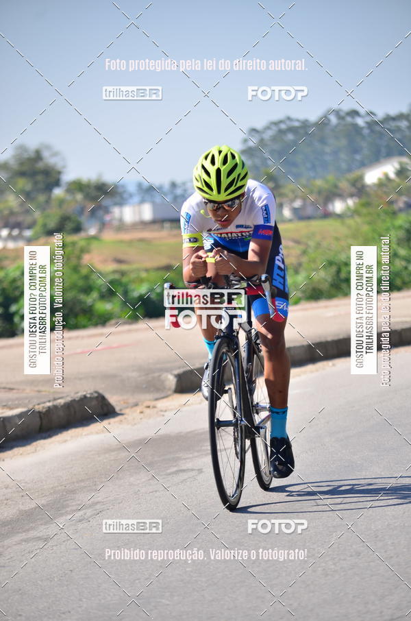 Buy your photos of the eventVolta de Brusque on Fotop