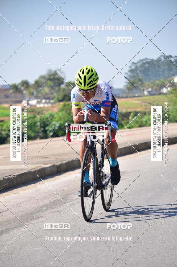 Buy your photos of the eventVolta de Brusque on Fotop