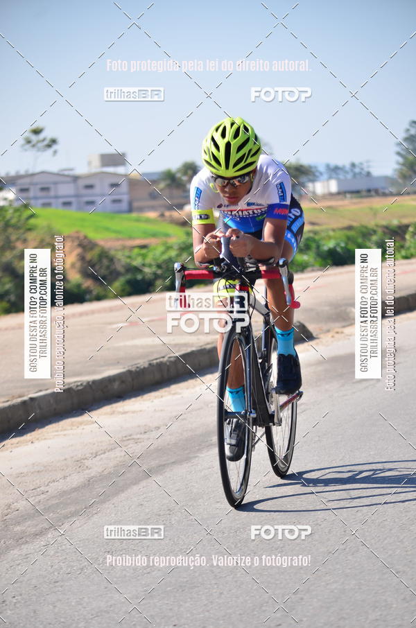 Buy your photos of the eventVolta de Brusque on Fotop