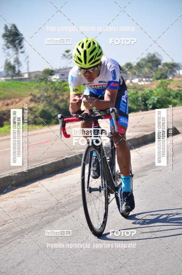 Buy your photos of the eventVolta de Brusque on Fotop