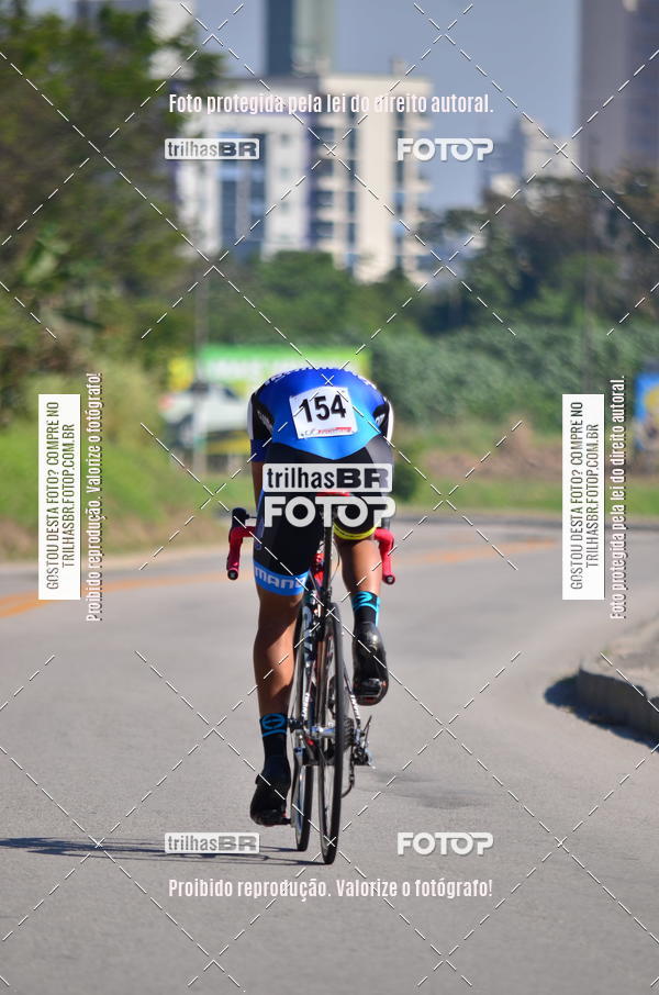 Buy your photos of the eventVolta de Brusque on Fotop