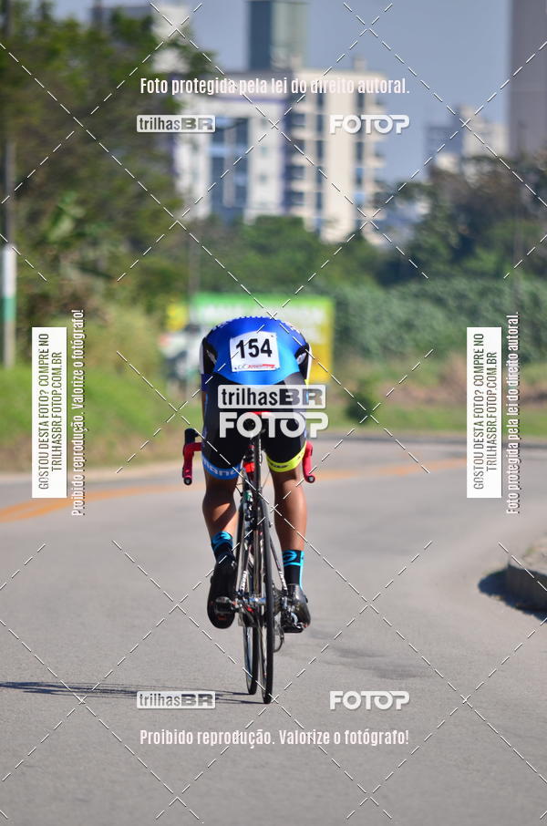 Buy your photos of the eventVolta de Brusque on Fotop