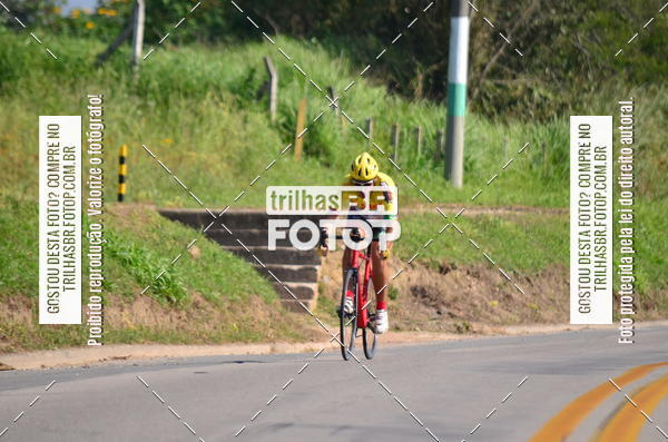 Buy your photos of the eventVolta de Brusque on Fotop