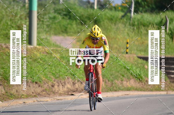 Buy your photos of the eventVolta de Brusque on Fotop