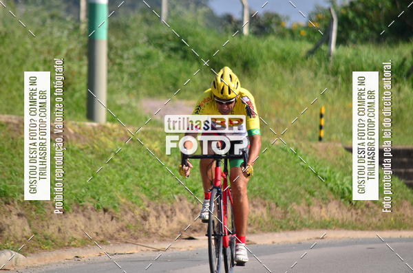Buy your photos of the eventVolta de Brusque on Fotop