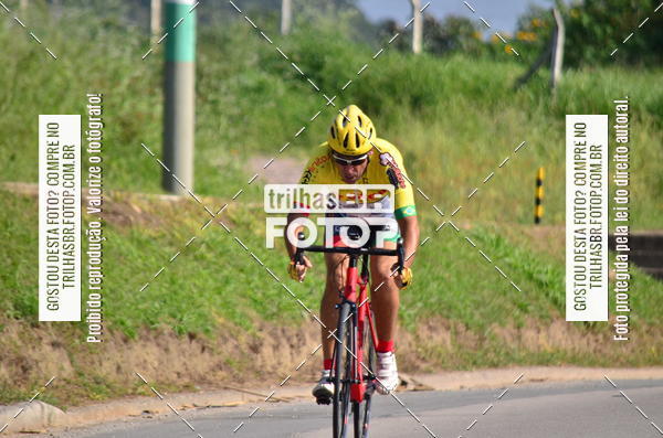 Buy your photos of the eventVolta de Brusque on Fotop