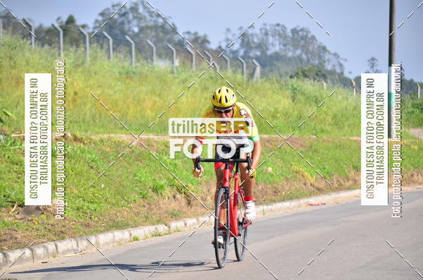 Buy your photos of the eventVolta de Brusque on Fotop