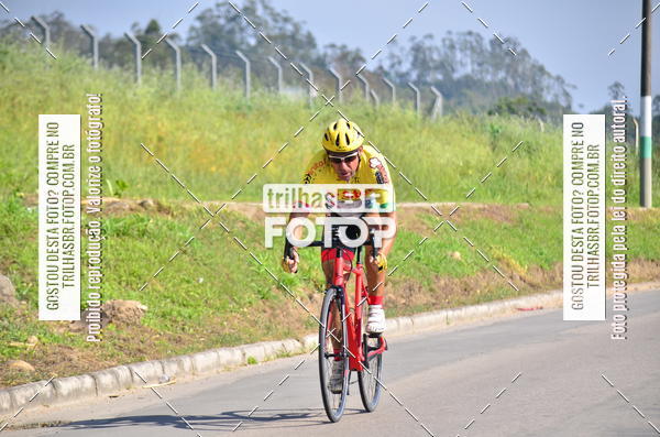 Buy your photos of the eventVolta de Brusque on Fotop
