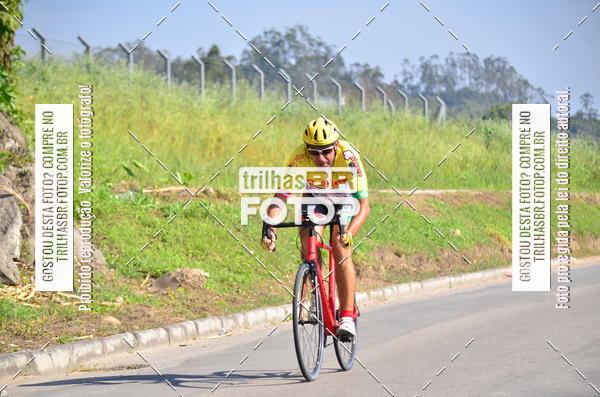 Buy your photos of the eventVolta de Brusque on Fotop
