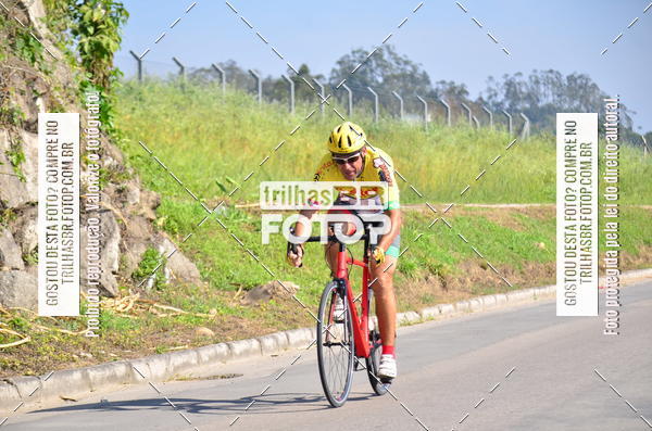Buy your photos of the eventVolta de Brusque on Fotop