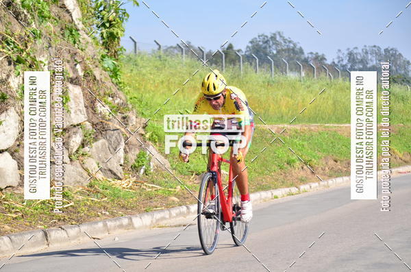 Buy your photos of the eventVolta de Brusque on Fotop