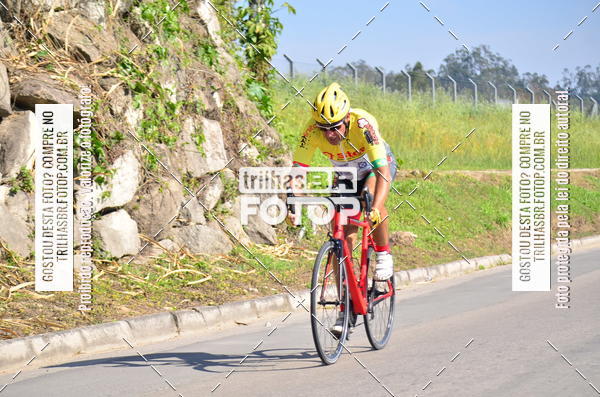 Buy your photos of the eventVolta de Brusque on Fotop