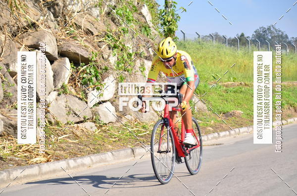 Buy your photos of the eventVolta de Brusque on Fotop