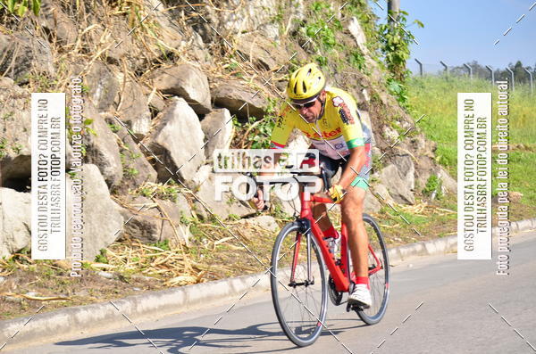 Buy your photos of the eventVolta de Brusque on Fotop