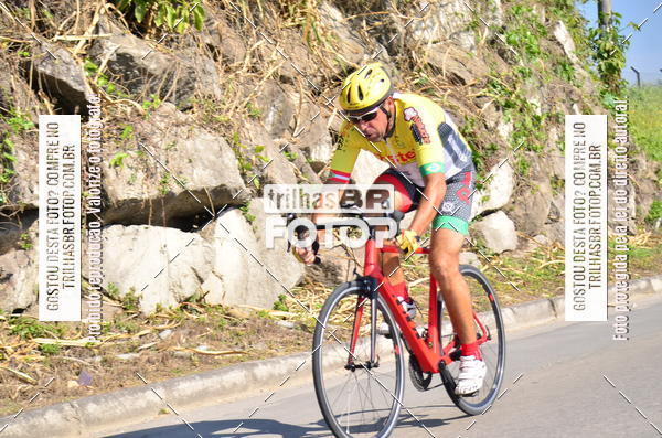 Buy your photos of the eventVolta de Brusque on Fotop