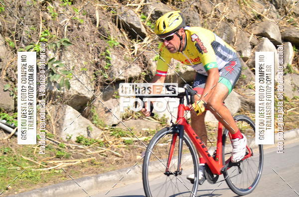 Buy your photos of the eventVolta de Brusque on Fotop