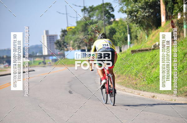 Buy your photos of the eventVolta de Brusque on Fotop