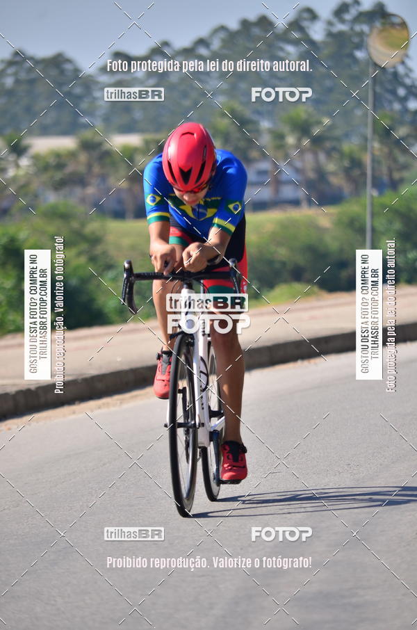 Buy your photos of the eventVolta de Brusque on Fotop