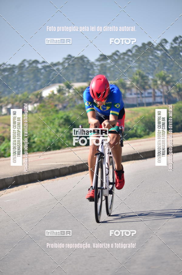 Buy your photos of the eventVolta de Brusque on Fotop