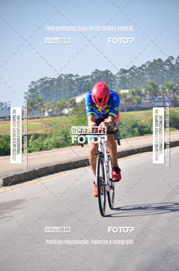 Buy your photos of the eventVolta de Brusque on Fotop