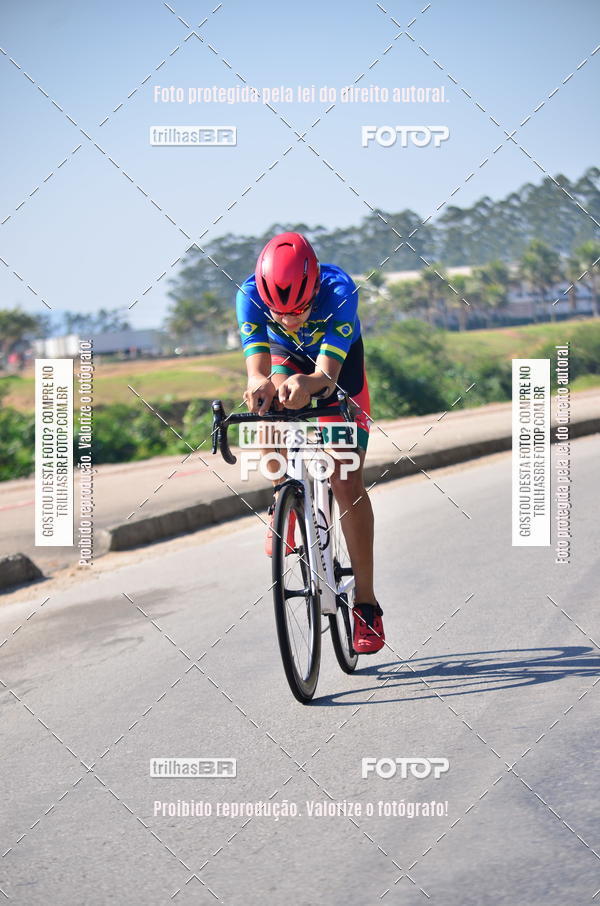 Buy your photos of the eventVolta de Brusque on Fotop