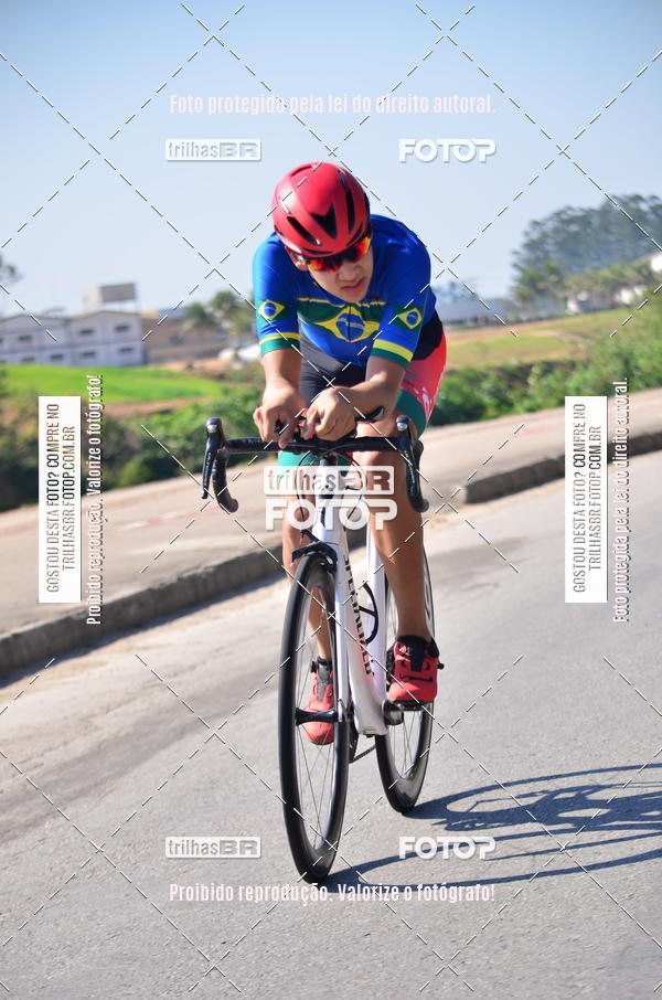 Buy your photos of the eventVolta de Brusque on Fotop