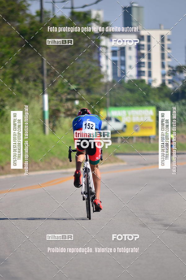 Buy your photos of the eventVolta de Brusque on Fotop