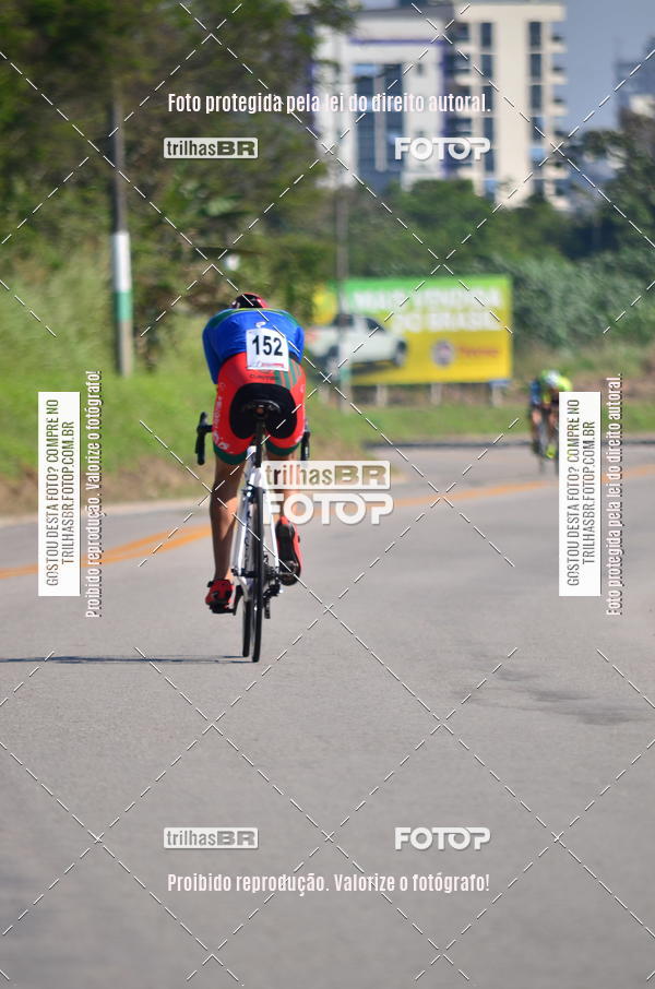 Buy your photos of the eventVolta de Brusque on Fotop