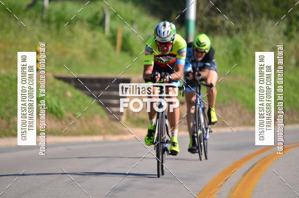 Buy your photos of the eventVolta de Brusque on Fotop