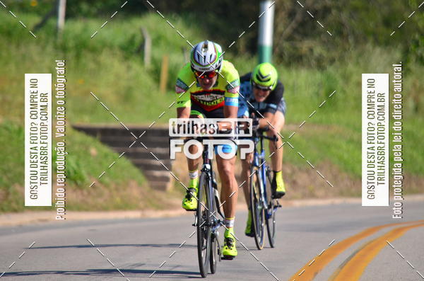 Buy your photos of the eventVolta de Brusque on Fotop