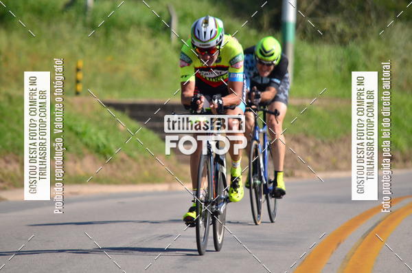 Buy your photos of the eventVolta de Brusque on Fotop