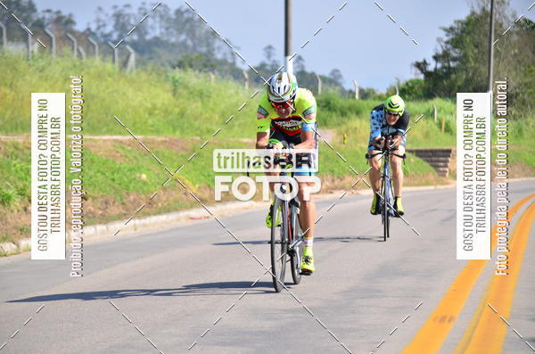 Buy your photos of the eventVolta de Brusque on Fotop
