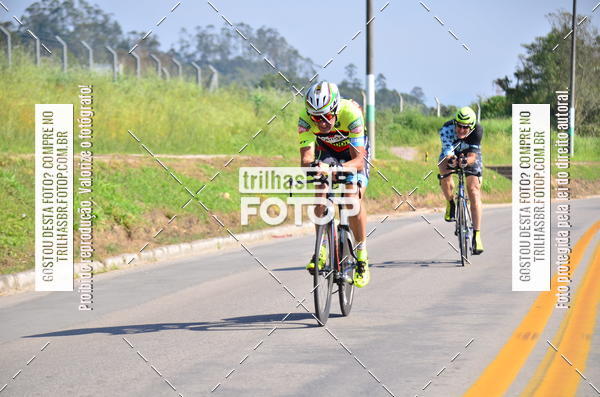Buy your photos of the eventVolta de Brusque on Fotop