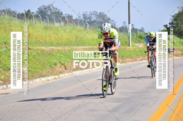 Buy your photos of the eventVolta de Brusque on Fotop