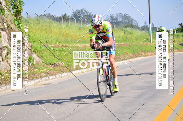 Buy your photos of the eventVolta de Brusque on Fotop