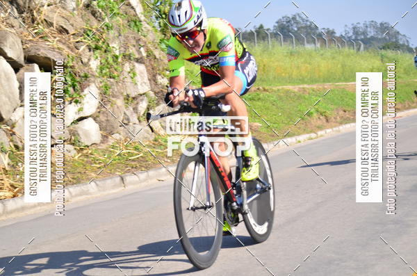 Buy your photos of the eventVolta de Brusque on Fotop