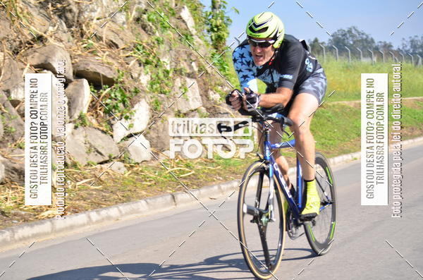 Buy your photos of the eventVolta de Brusque on Fotop