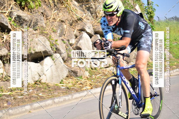 Buy your photos of the eventVolta de Brusque on Fotop