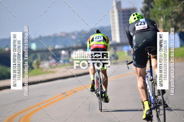 Buy your photos of the eventVolta de Brusque on Fotop