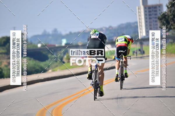 Buy your photos of the eventVolta de Brusque on Fotop